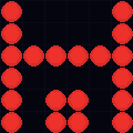 45.95.244.237