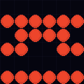 45.95.244.240