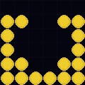 45.95.244.241
