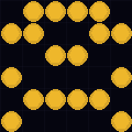 45.95.244.242