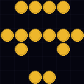 45.95.244.243