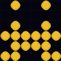 45.95.244.246