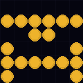 45.95.244.249