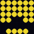 45.95.244.25