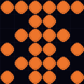 45.95.244.250