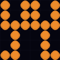 45.95.244.252