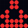 45.95.244.253