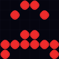 45.95.244.254