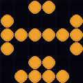 45.95.244.255