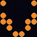 45.95.244.26