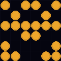 45.95.244.27