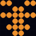 45.95.244.28