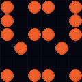 45.95.244.29