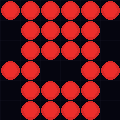 45.95.244.30