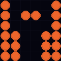 45.95.244.31