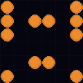 45.95.244.32