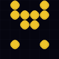 45.95.244.35