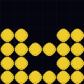 45.95.244.36