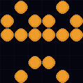 45.95.244.39