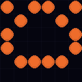 45.95.244.40