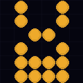 45.95.244.41