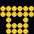 45.95.244.43