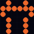 45.95.244.45