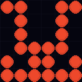 45.95.244.48