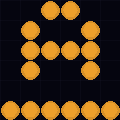 45.95.244.49
