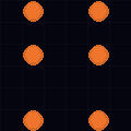 45.95.244.5