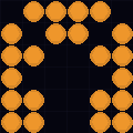 45.95.244.50