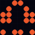 45.95.244.54
