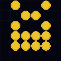 45.95.244.55