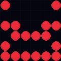 45.95.244.56
