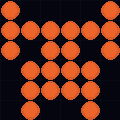 45.95.244.6
