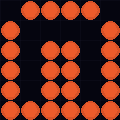 45.95.244.60