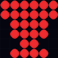 45.95.244.64