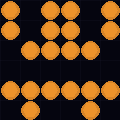 45.95.244.67