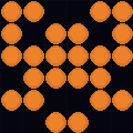 45.95.244.70