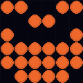 45.95.244.71
