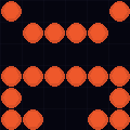45.95.244.72