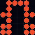 45.95.244.80
