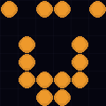 45.95.244.81