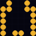 45.95.244.88