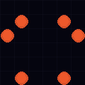 45.95.244.9