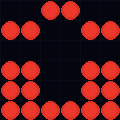 45.95.244.90