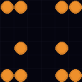 45.95.244.95