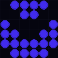 45.95.245.0