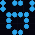 45.95.245.10