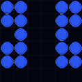 45.95.245.100